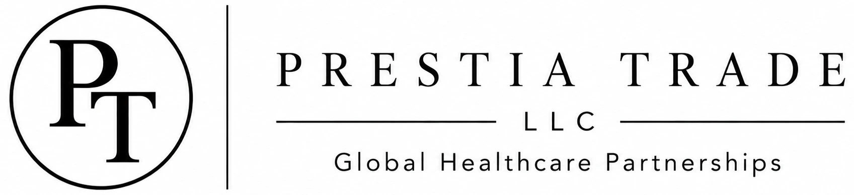 Prestia Trade LLC